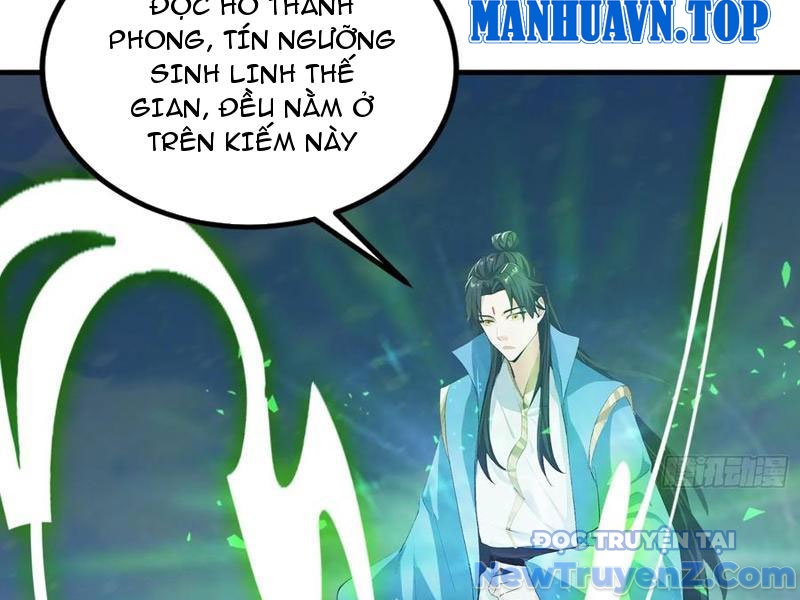 Hoá Ra Ta Đã Vô Địch Từ Lâu chapter 300 - Trang 80
