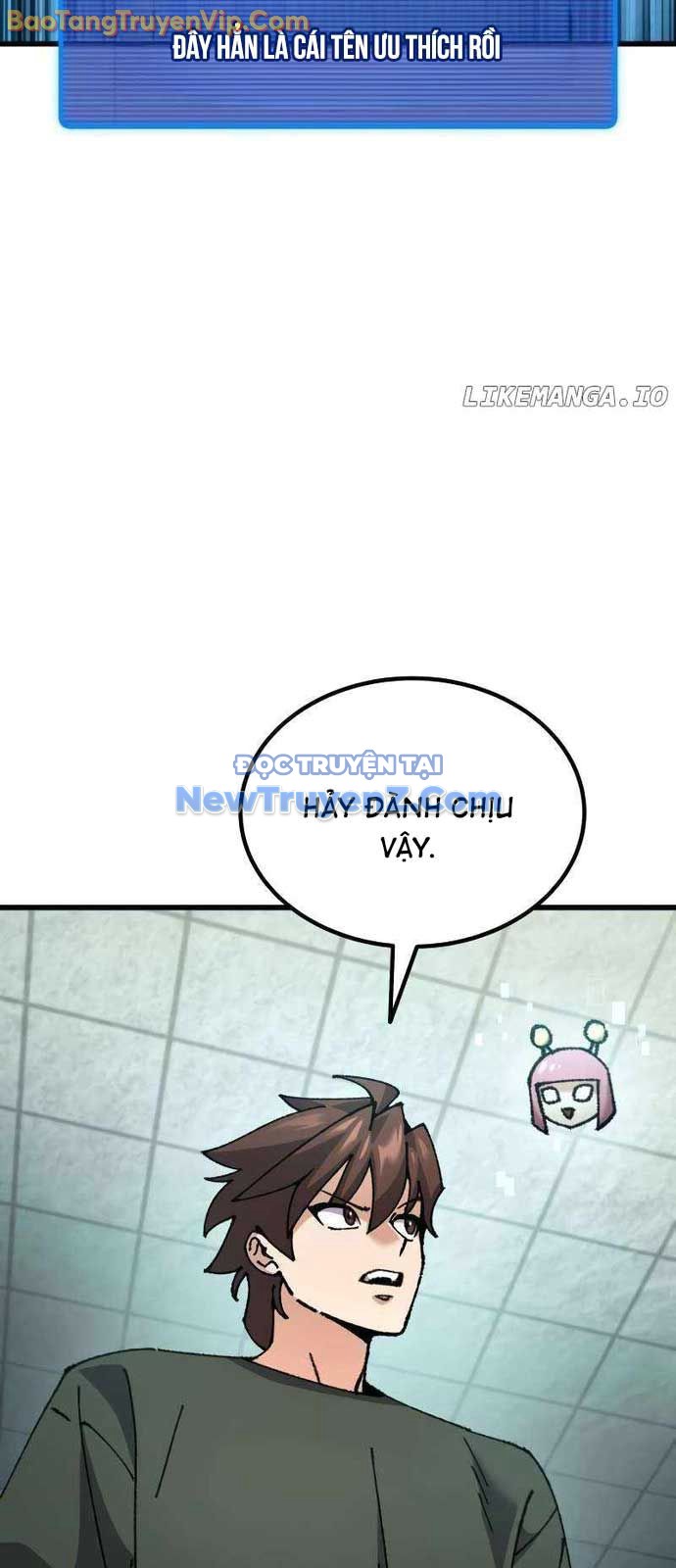 Hồi Quy Nhưng Thế Giới Vẫn Bình Yên chapter 20 - Trang 39