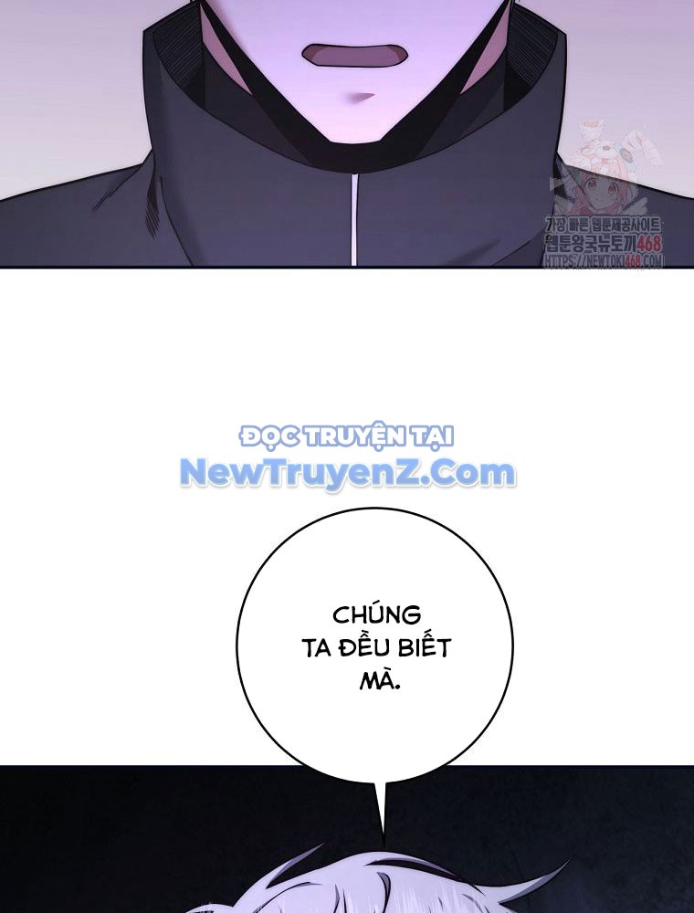 Công Chức Cấp Kiếm Thần Hồi Quy chapter 48 - Trang 120