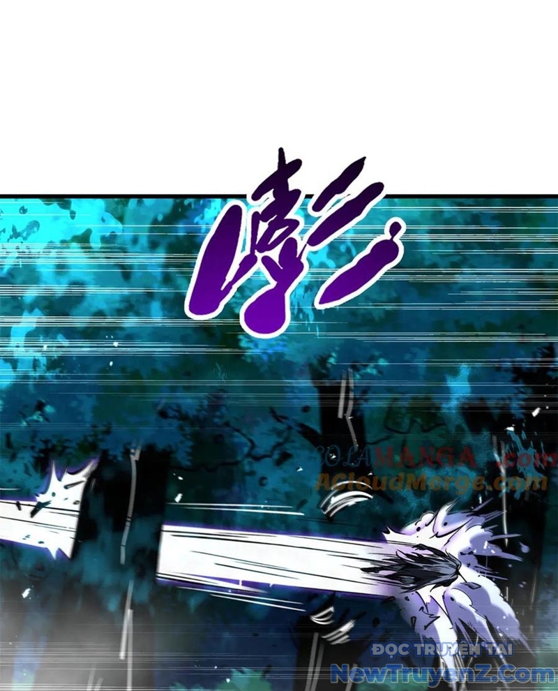 Siêu Cấp Thần Cơ Nhân chapter 358 - Trang 59