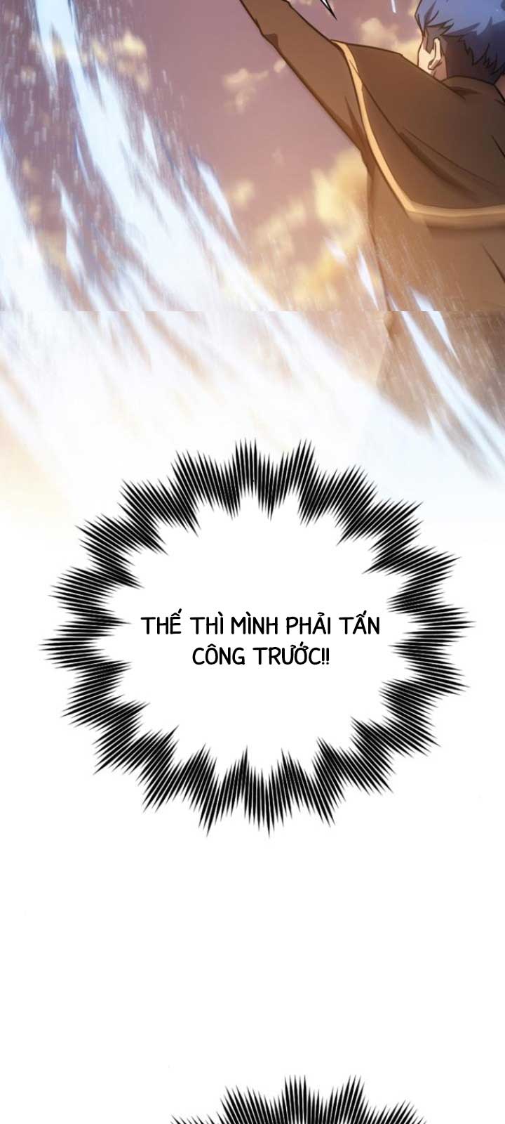 Pháp Sư Thiên Tài Phá Vỡ Giới Hạn chapter 5 - Trang 59