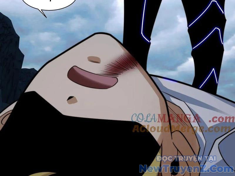đối Mặt Với Bệnh Tâm Thần, Ma Quỷ Chẳng Là Cái Thá Gì chapter 134 - Trang 89