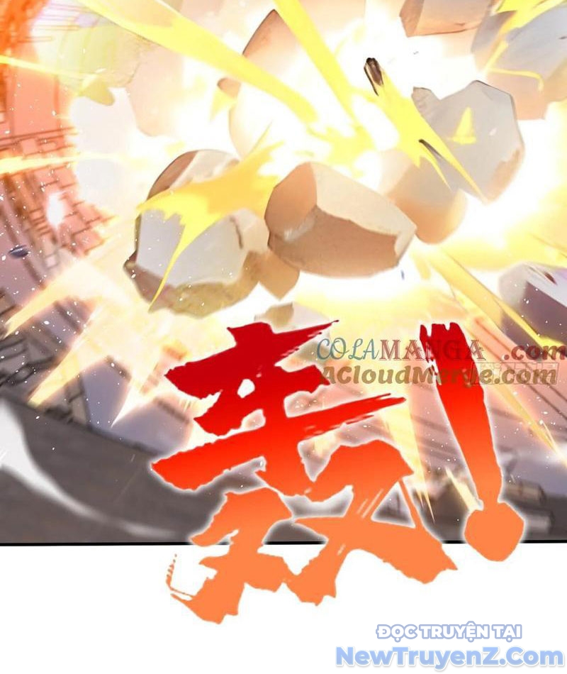 đệ Nhất Ngự Thú Sư chapter 63 - Trang 41