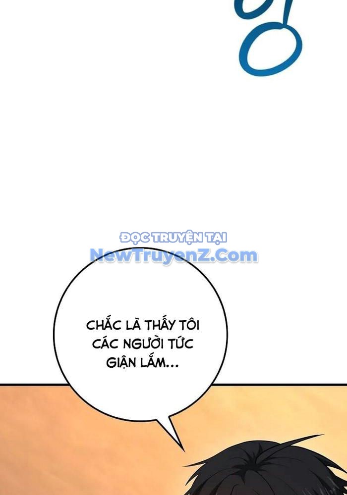 Thiên Tài Võ Thuật Hồi Quy chapter 95 - Trang 132