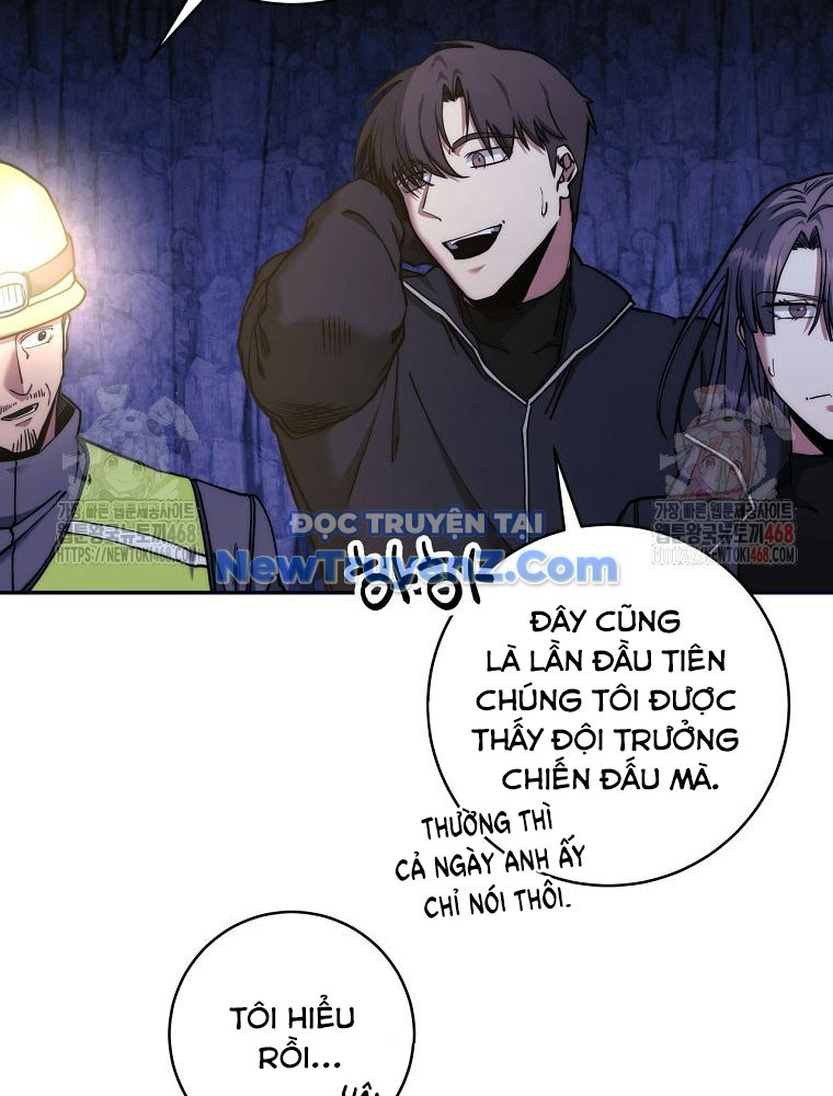 Công Chức Cấp Kiếm Thần Hồi Quy chapter 48 - Trang 47