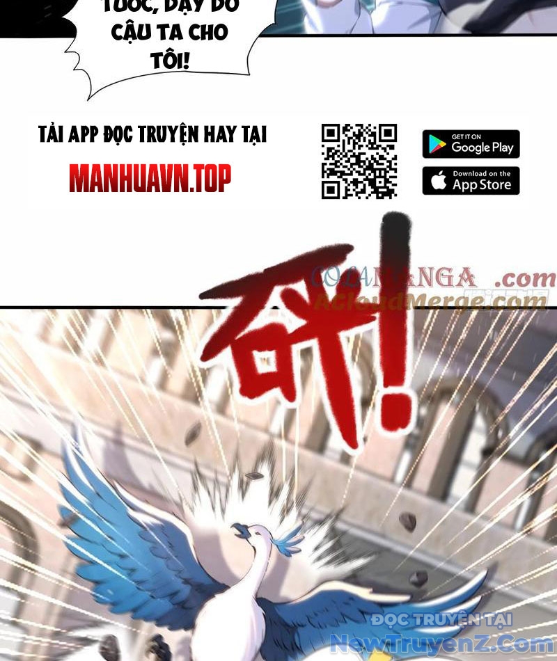 đệ Nhất Ngự Thú Sư chapter 63 - Trang 61