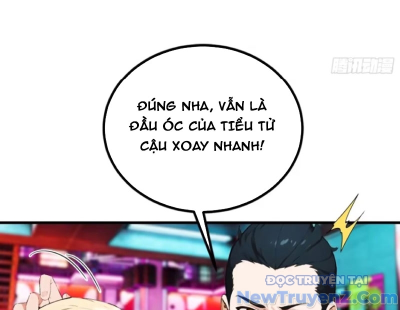 Đạo Hữu Lùi Một Bước: Ta Tới Giết Thần Trừ Quỷ chapter 32 - Trang 58