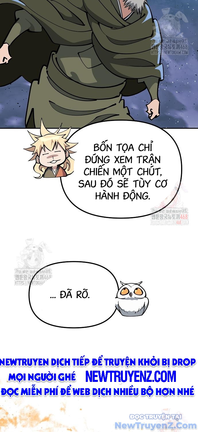 Đại Thánh Trùng Sinh Nam Cung Thế Gia chapter 26 - Trang 22