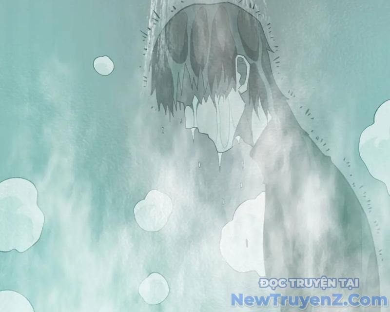 Ta Sáng Tạo Truyền Thuyết Đô Thị chapter 101 - Trang 105