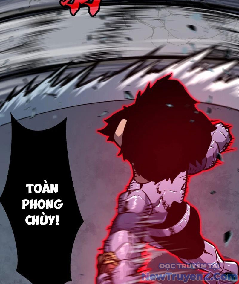 Ta có thể thu thập vô số kính tượng chapter 10 - Trang 32