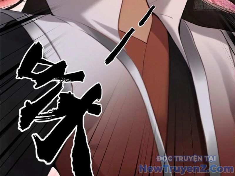 Bắt Đầu Với Tuyệt Sắc Sư Tôn: Hệ Thống Tổng Cục Phản Cốt chapter 168 - Trang 62