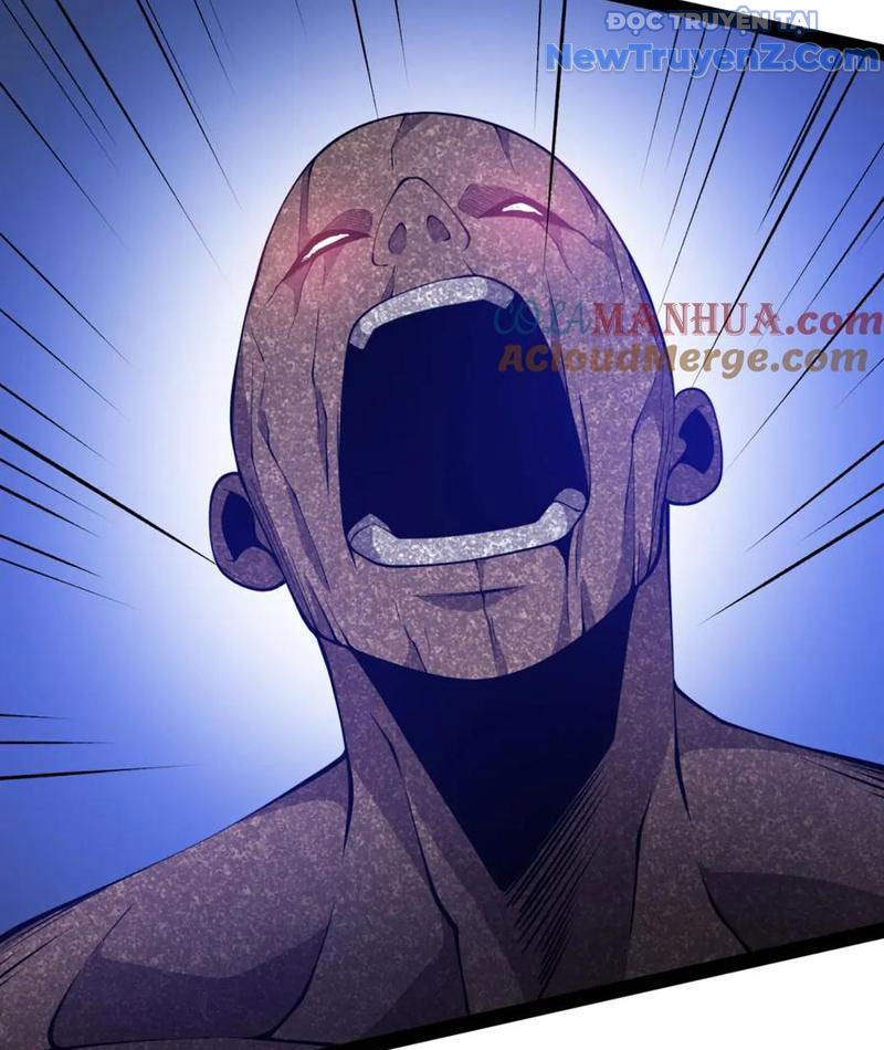 Từ Thôn Phệ Ma Thần Bắt Đầu Tiến Hóa chapter 27 - Trang 28