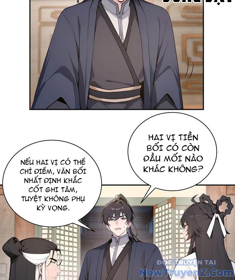 Bách Thê Phổ: Thánh nữ đều gọi ta là phu quân chapter 60 - Trang 76