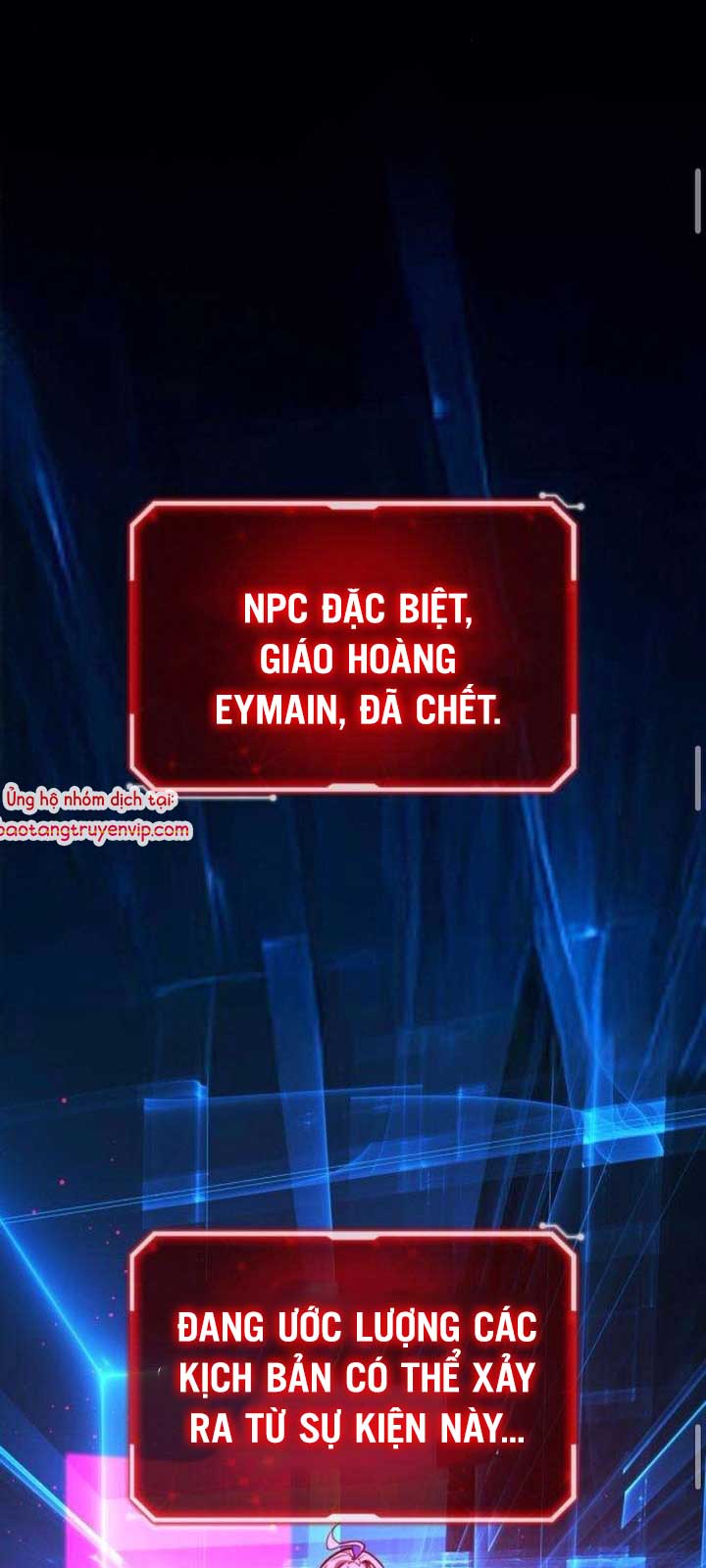 Quỷ Troll Mạnh Nhất Thế Giới chapter 136.1 - Trang 97