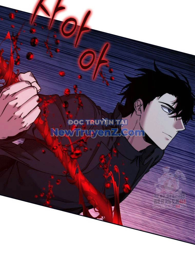 Công Chức Cấp Kiếm Thần Hồi Quy chapter 48 - Trang 39