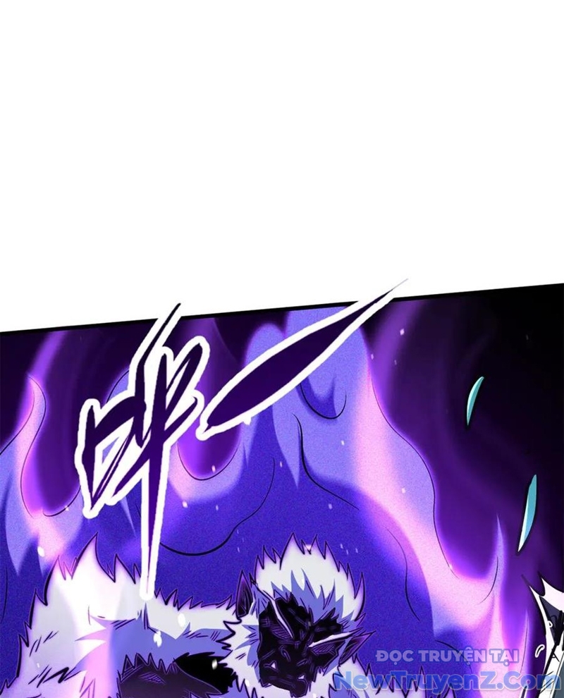 Siêu Cấp Thần Cơ Nhân chapter 358 - Trang 63
