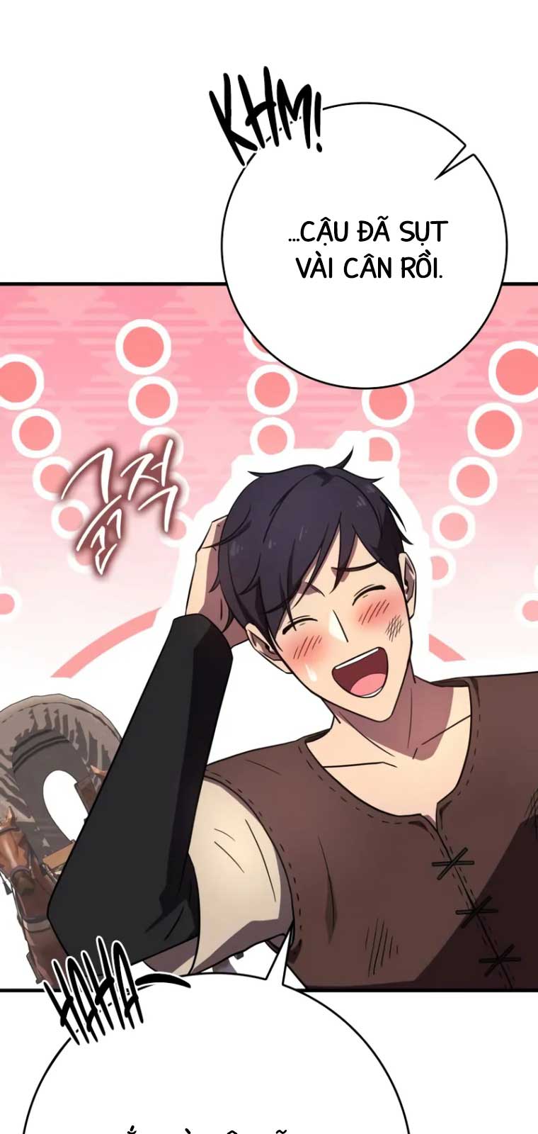 Pháp Sư Thiên Tài Phá Vỡ Giới Hạn chapter 4 - Trang 62