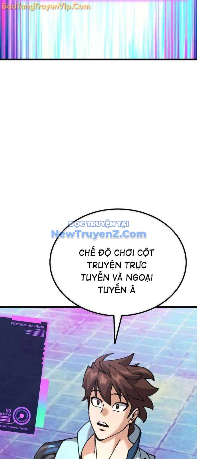 Hồi Quy Nhưng Thế Giới Vẫn Bình Yên chapter 20 - Trang 47