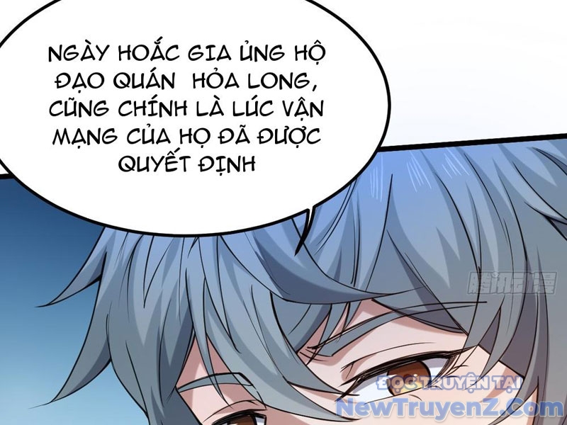 Ta Bắt Quái Thú Ở Tận Thế chapter 12 - Trang 156