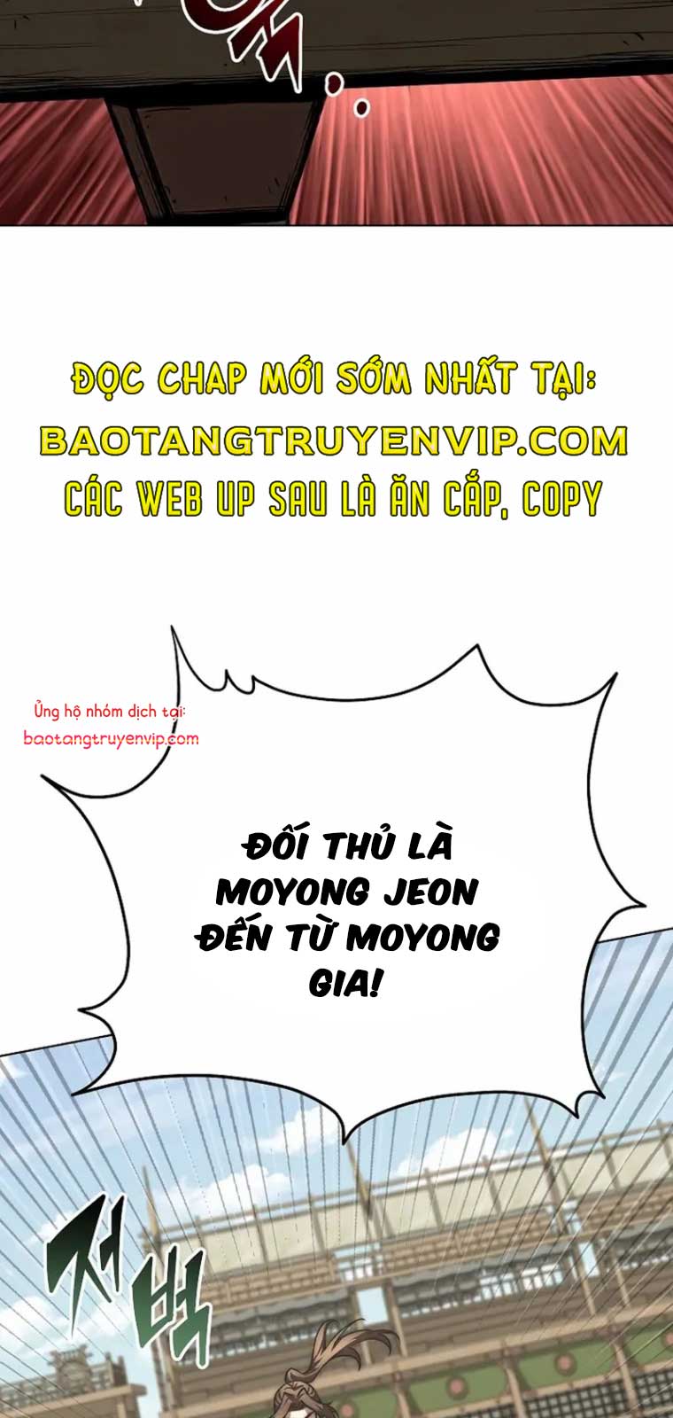 Con Trai Của Gia Tộc Nam Cung Thế Gia chapter 84.2 - Trang 72