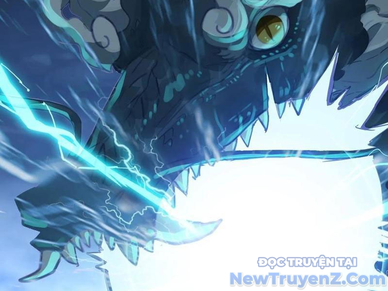 đừng Coi Thường Một Củ Cải Lớn! chapter 42 - Trang 168