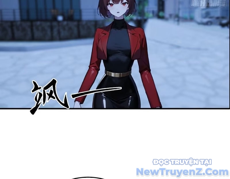 Đạo Hữu Lùi Một Bước: Ta Tới Giết Thần Trừ Quỷ chapter 35 - Trang 57