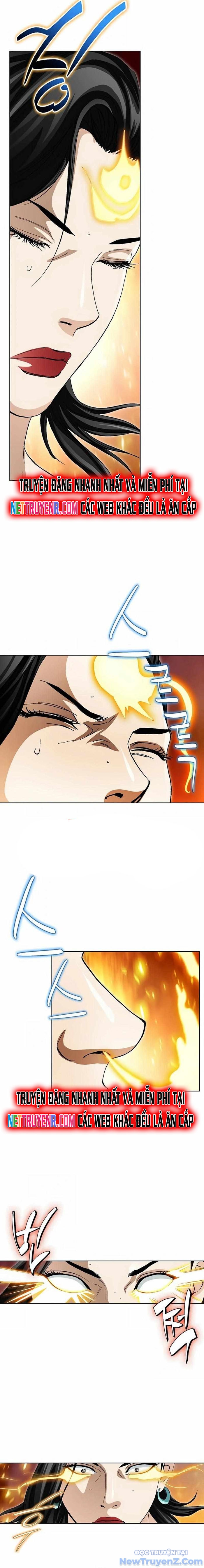 Vô Song chapter 45 - Trang 7