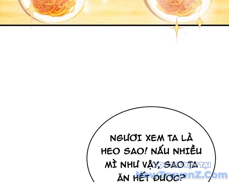 Đạo Hữu Lùi Một Bước: Ta Tới Giết Thần Trừ Quỷ chapter 36 - Trang 35