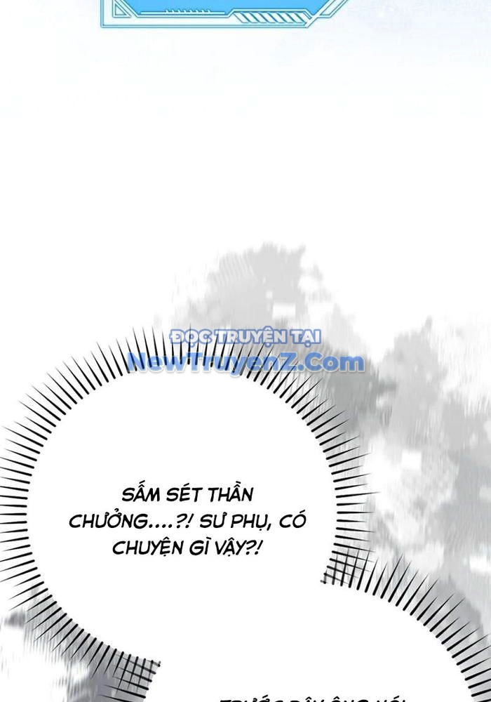 Thiên Tài Võ Thuật Hồi Quy chapter 95 - Trang 69