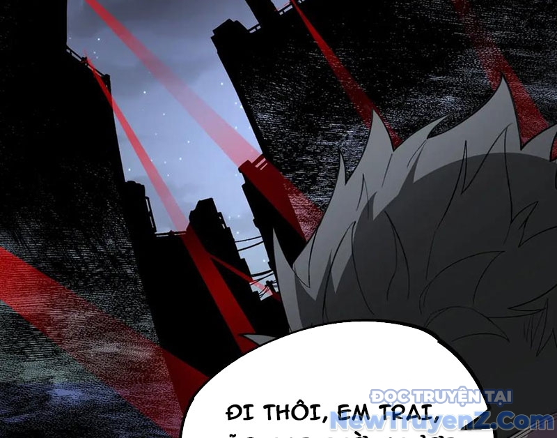 Cấm Chú Sư Mạnh Nhất Lịch Sử chapter 9 - Trang 14