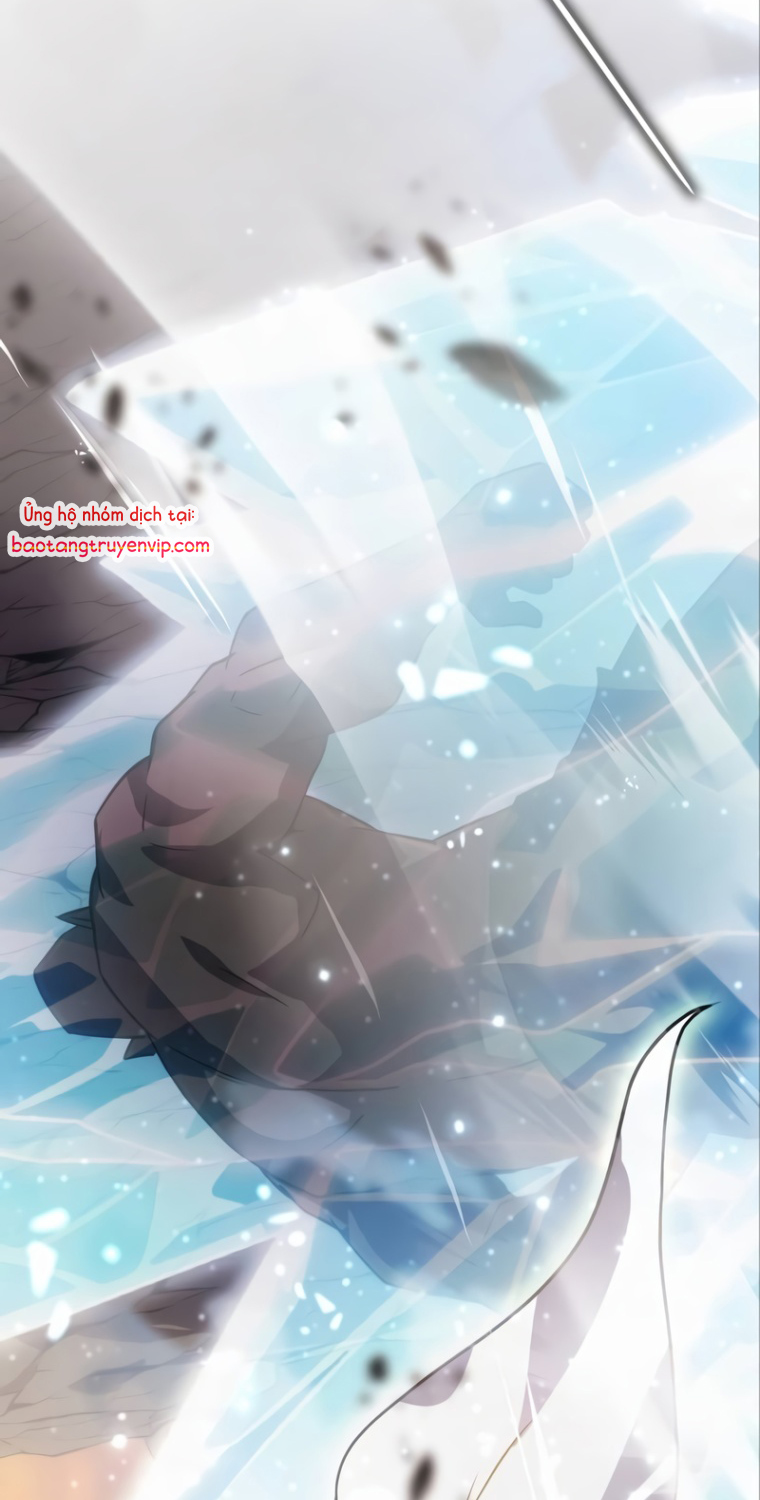 Pháp Sư Thiên Tài Phá Vỡ Giới Hạn chapter 7 - Trang 108