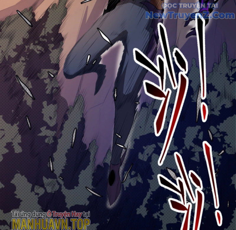 Từ Thôn Phệ Ma Thần Bắt Đầu Tiến Hóa chapter 3 - Trang 100
