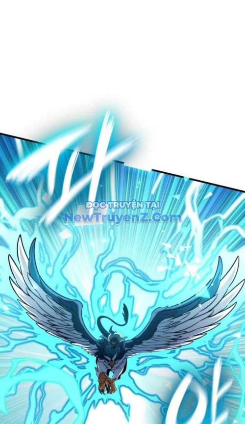 Sử Thi Valhalla chapter 36 - Trang 92
