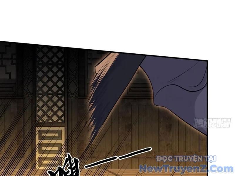 Bắt Đầu Với Tuyệt Sắc Sư Tôn: Hệ Thống Tổng Cục Phản Cốt chapter 168 - Trang 72