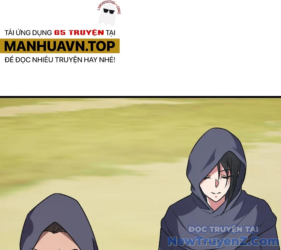 Toàn Dân Chuyển Chức : Duy Ta Vô Chức Tán Nhân chapter 170 - Trang 15