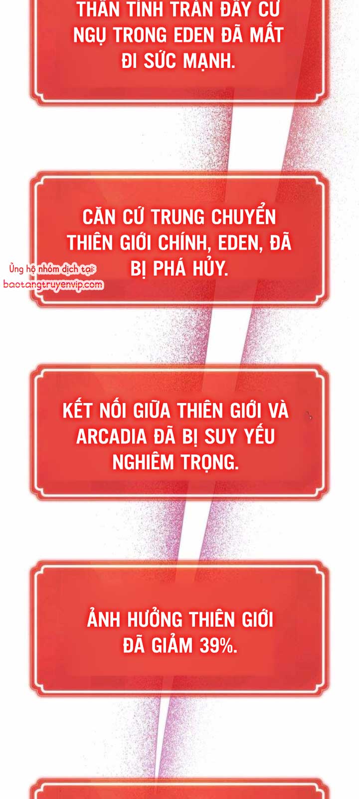 Quỷ Troll Mạnh Nhất Thế Giới chapter 136.1 - Trang 103