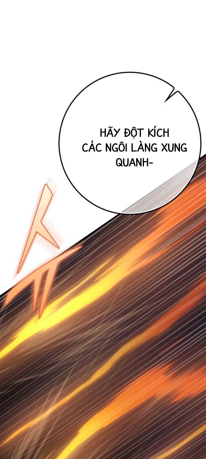 Pháp Sư Thiên Tài Phá Vỡ Giới Hạn chapter 5 - Trang 27