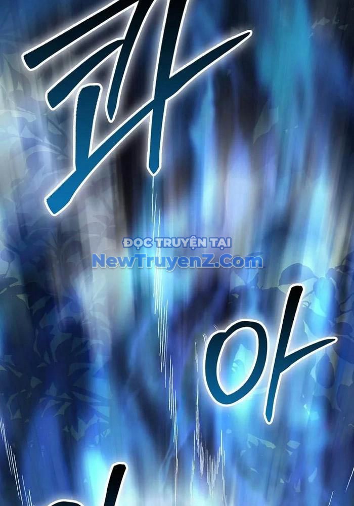 Thiên Tài Võ Thuật Hồi Quy chapter 95 - Trang 94