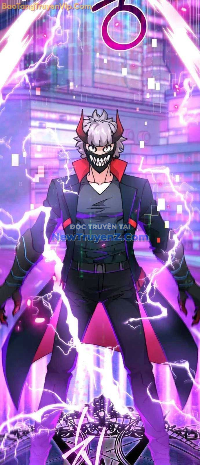 Hồi Quy Nhưng Thế Giới Vẫn Bình Yên chapter 20 - Trang 76