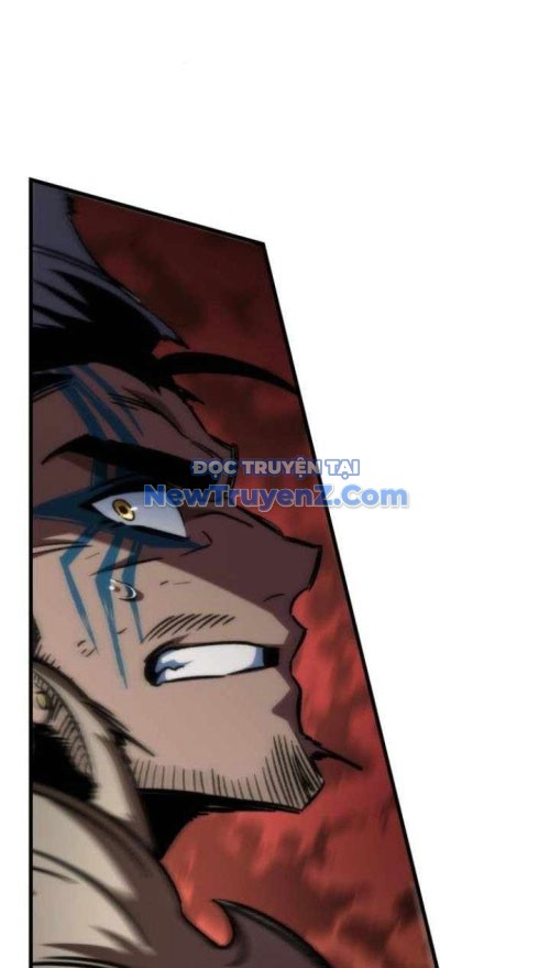 Sử Thi Valhalla chapter 36 - Trang 62