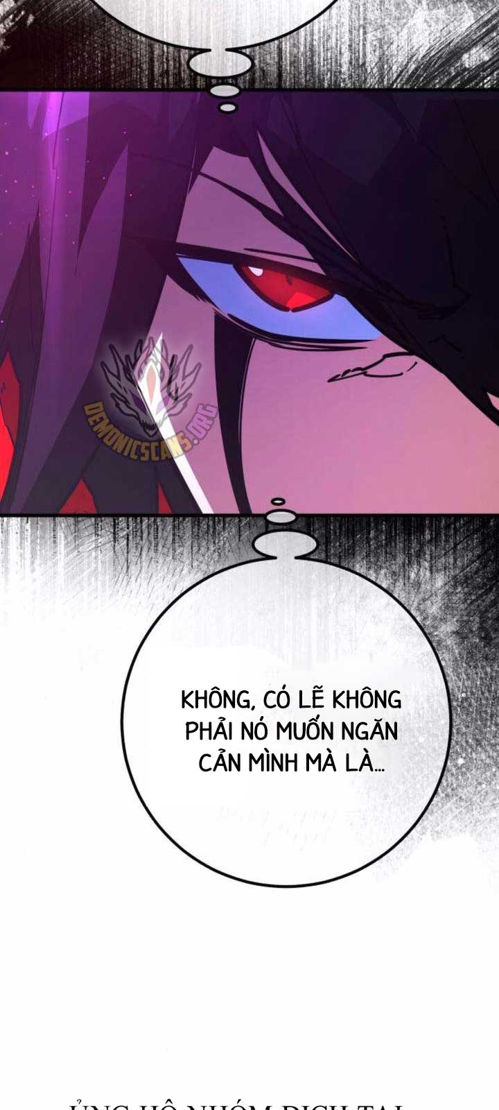 Quỷ Troll Mạnh Nhất Thế Giới chapter 136.1 - Trang 11
