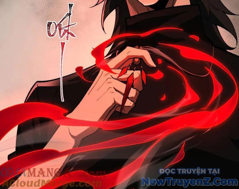 Ta Sáng Tạo Truyền Thuyết Đô Thị chapter 101 - Trang 34