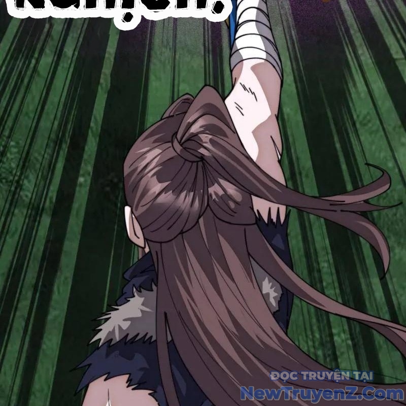 Ta Có Một Sơn Trại chapter 1147 - Trang 93