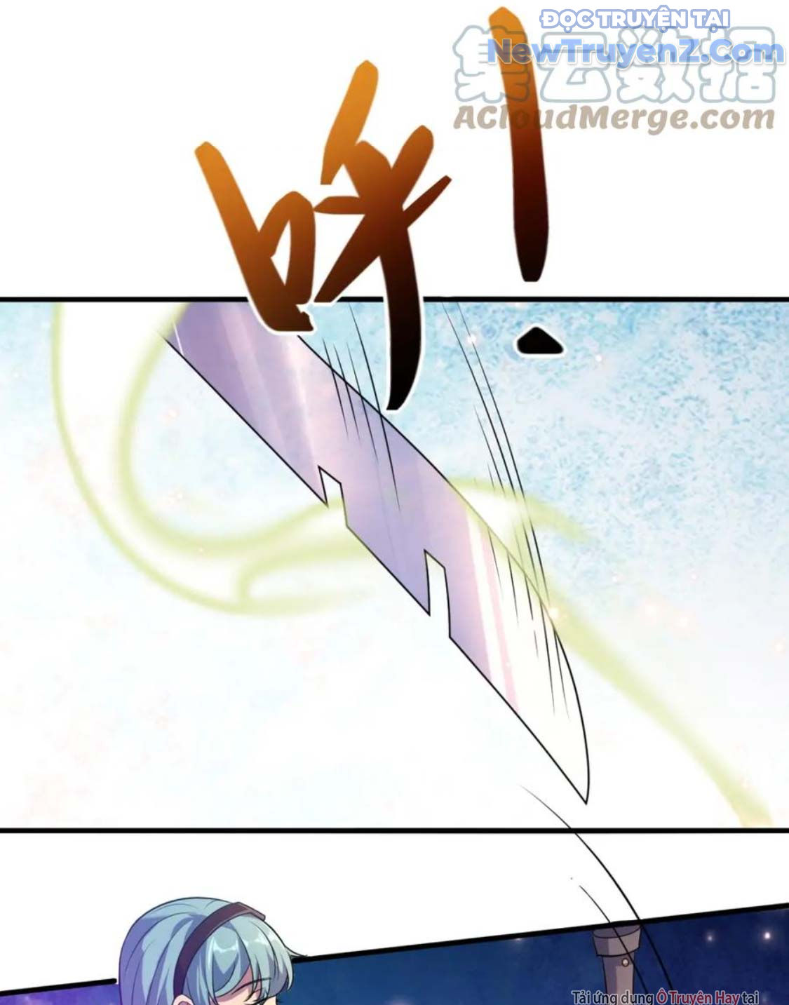 Từ Thôn Phệ Ma Thần Bắt Đầu Tiến Hóa chapter 13 - Trang 31