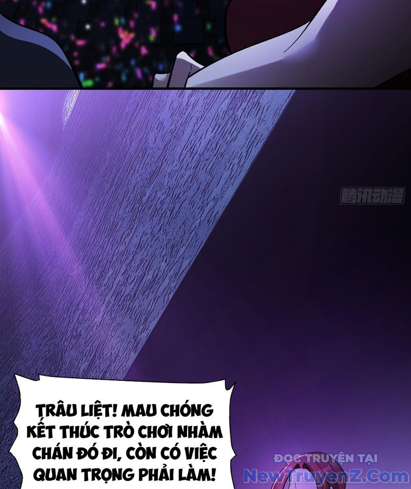 Trùng Sinh Tại Thế Giới Tu Chân, Ta Giết Tới Đỉnh chapter 8 - Trang 60