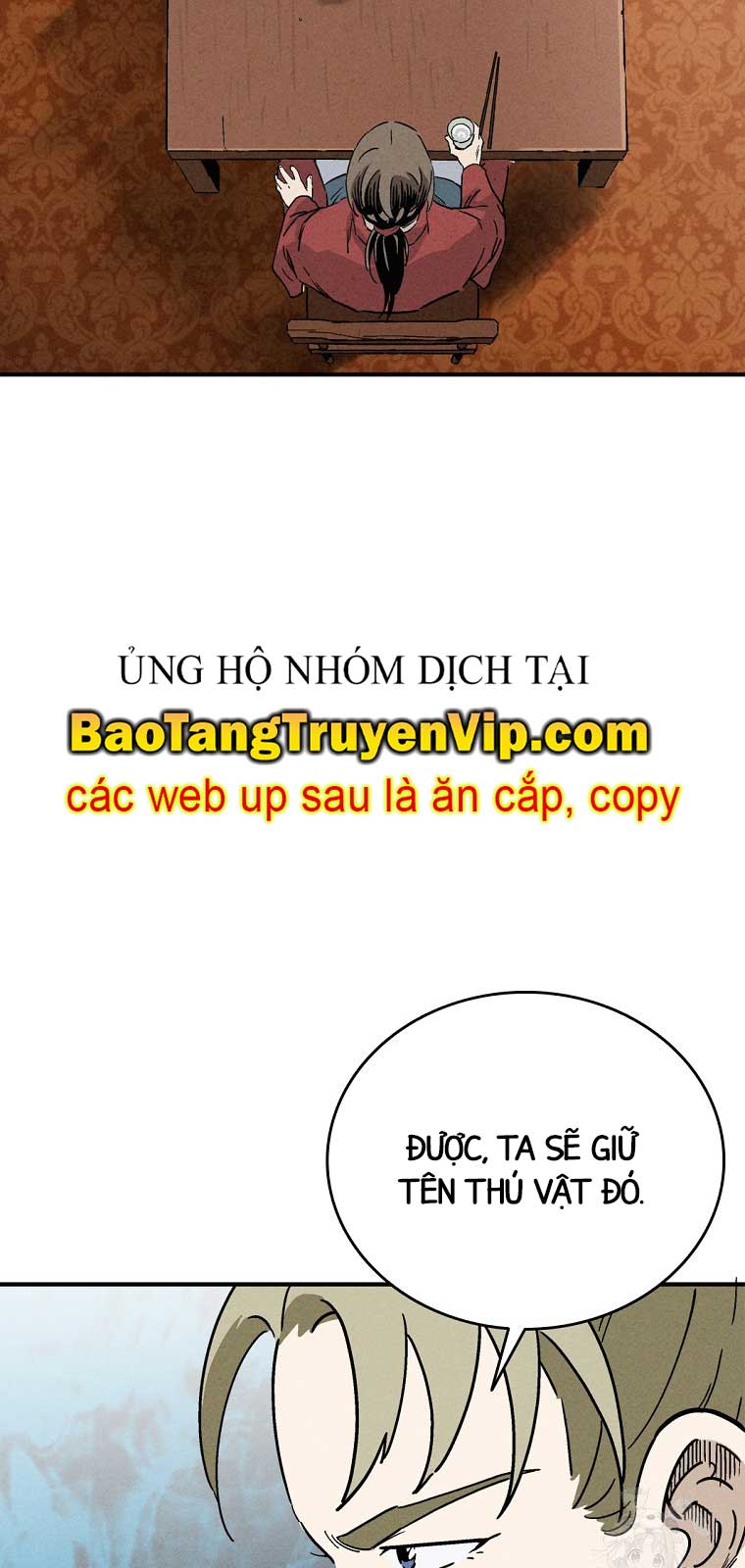 Trọng Sinh Thành Thần Y Thời Tam Quốc chapter 158.2 - Trang 56