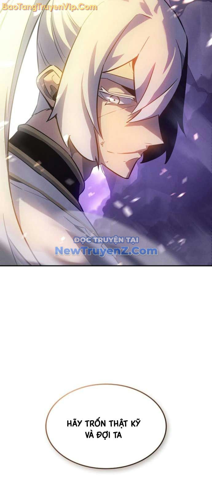 Băng Vương chapter 28 - Trang 27