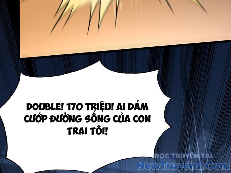 Ta Bắt Quái Thú Ở Tận Thế chapter 12 - Trang 107