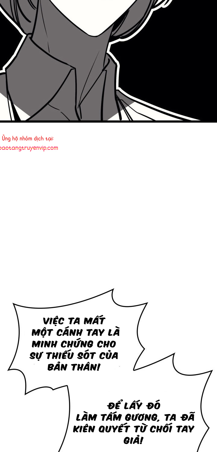 Sự Trở Lại Của Anh Hùng Cấp Thảm Họa chapter 128.1 - Trang 88
