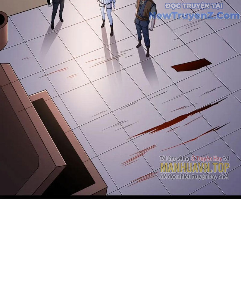 Từ Thôn Phệ Ma Thần Bắt Đầu Tiến Hóa chapter 14 - Trang 22